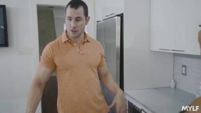 Sell Him The House - upornia.com