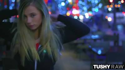 Carolina Sweets - Carolina Sweets In Hot Sodomy Porn - upornia.com