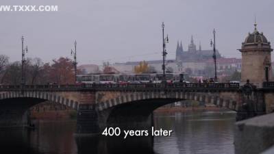 Aria Alexander - Pristine Edge - Shane - Shane Hunter, Aria Alexander And Anna Maria - Sleeping Beauties - upornia.com