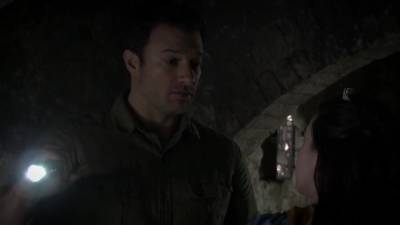 Aria Alexander - Pristine Edge - Shane - Shane Hunter, Aria Alexander And Anna Maria - Sleeping Beauties - upornia.com