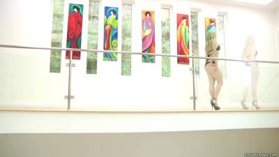 Alexis Texas - Alexis Texas In Bombshells Hot Fuck Scene - upornia.com