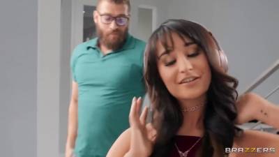 Isabella Nice - Lil Ho - Isabella Nice - upornia.com