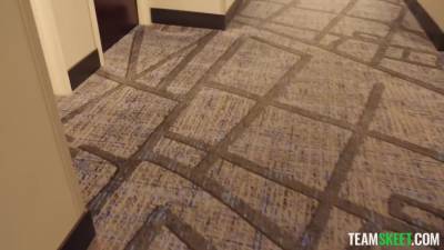 Change Of Plans - upornia.com