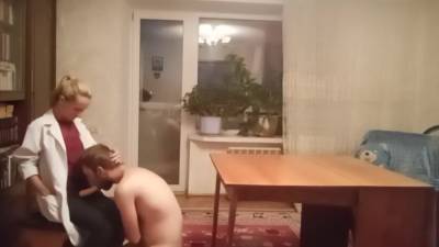 Luchshii Ekzamen Po Seksologii - hclips.com