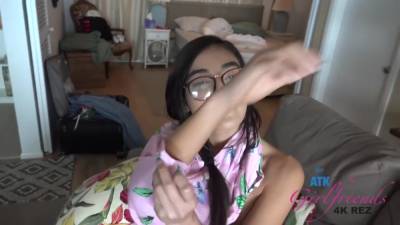 Excellent Sex Movie Amateur Amateur Try To Watch For With Emily Willis - hclips.com