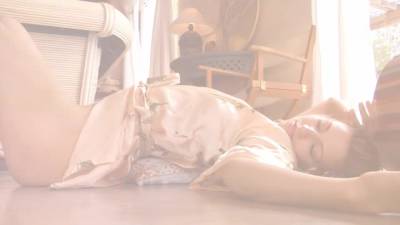 Gabbano - Eufrat at home - txxx.com - Czech Republic