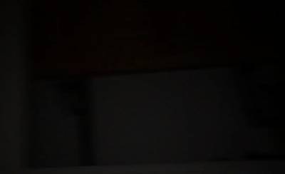 Amateur Asian Girl Deepthroat - webmaster.drtuber.com