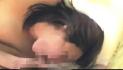 Nice japanese swapping girl - webmaster.drtuber.com - Japan