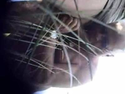 older hairy man suck me - erdjer - nvdvid.com