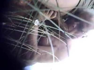 older hairy man suck me - erdjer - nvdvid.com