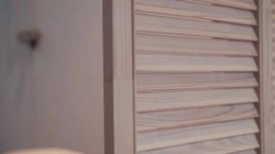 Eva Elfie - Eva Elfie In Russian Girl In A Sailor Costume Does Not Refuse A Flogging In The Fir - txxx.com - Russia