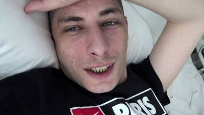 lation slut creampied by jess royan - webmaster.drtuber.com