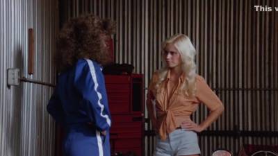 Among The Greatest Porn Films Ever Made 55 - upornia.com