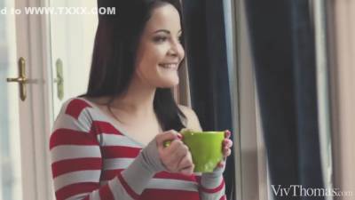 Lust And Found - upornia.com