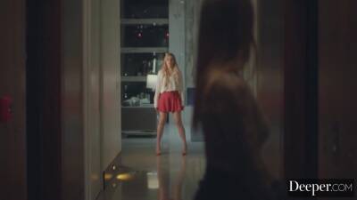 Blake Blossom - Astonishing Porn Scene Big Tits Best , Check It With Blake Blossom - upornia.com