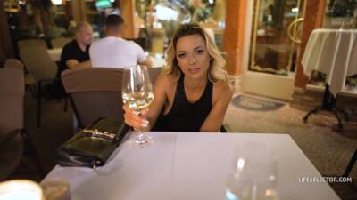 Its Not Cheating If Youre Involved - upornia.com