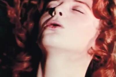 Retro 143 - upornia.com - Usa