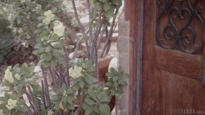 Not Gaining Is Not As Losing - upornia.com