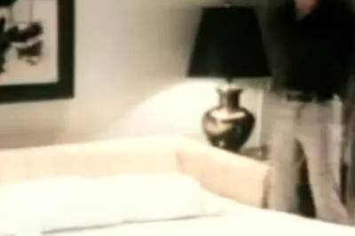 Fun Times With Porn Legends From 1972 - nvdvid.com