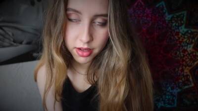 Fun Game - hclips.com