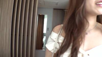 Celebrity young wife smeared with semen - txxx.com - Japan