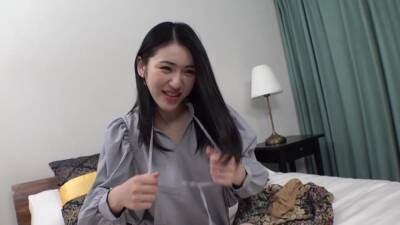 If you have a big cock, you'll die and fall immediately - txxx.com - Japan