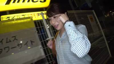 修業不要の【スケベ美女】410wwwwwwwwwwwwwwwww - upornia.com - Japan