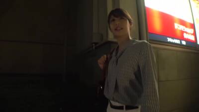 修業不要の【スケベ美女】410wwwwwwwwwwwwwwwww - upornia.com - Japan