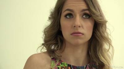 Was Fucking Stepmoms Boyfriend - Alana Summers - upornia.com