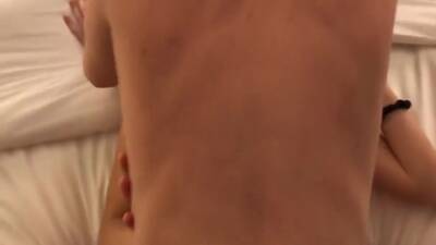 Threesome Among Friends - upornia.com