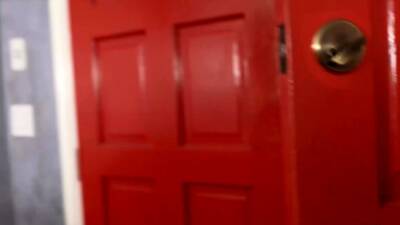 Stood Up Got Fucked Coco Lovelock - nvdvid.com