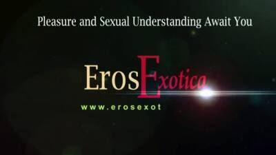 Gentle Loving Romantic Sex With - nvdvid.com