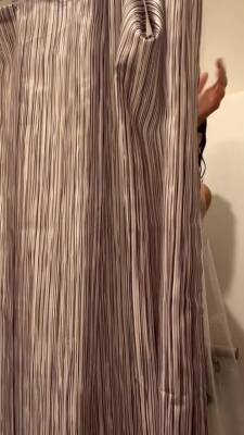 21 September 2021 - Shower Fun - hclips.com