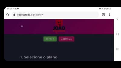 Casal Pretos Transando Sem Camisinha - hclips.com