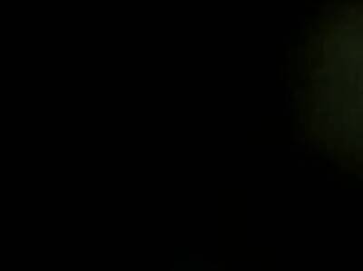 malay- buat citer blue ngan bohsia - icpvid.com