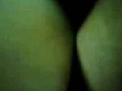 malay- buat citer blue ngan bohsia - icpvid.com