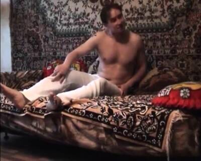 with matures. When tiger attacks - nvdvid.com