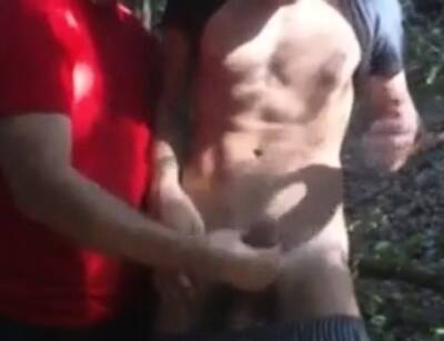 In a Neighboring Forest 1 - nvdvid.com