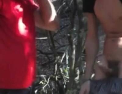 In a Neighboring Forest 1 - nvdvid.com