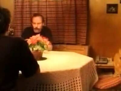 Sexuell fordernder Abend - nvdvid.com - Germany