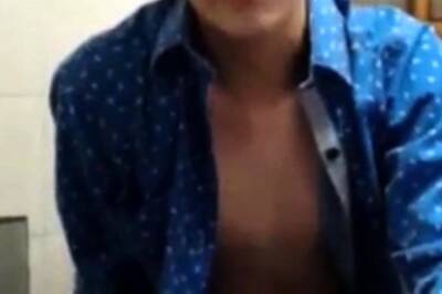 CUMEATER 004 - nvdvid.com