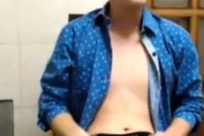 CUMEATER 004 - nvdvid.com