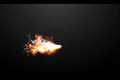 Double Dildo Russian Lesbian - nvdvid.com - Russia