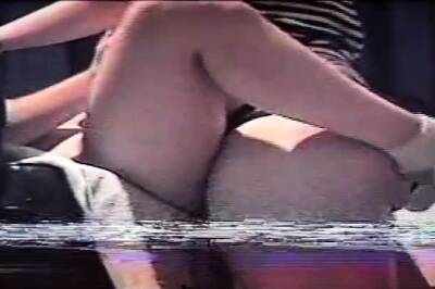 my first pegg - nvdvid.com