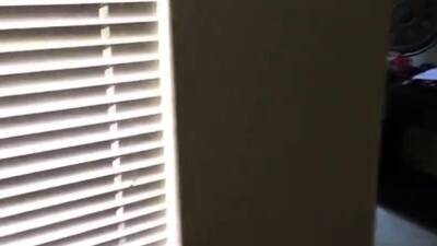 His Girl Left And I Came Over - nvdvid.com