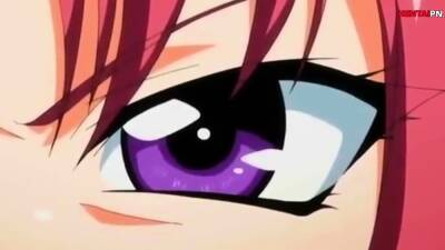 Yokorenbo Immoral Mother Hentai Uncensored - nvdvid.com