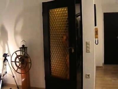 BiJenny-Benutzer treffen - nvdvid.com - Germany