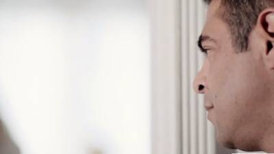 Blonde shemale gets her ass licked and barebacked by stepdad - drtvid.com