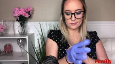 Cassi Therapist - hclips.com