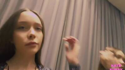 Masturbating In The Locker Room - hclips.com